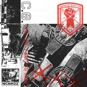 You Don't Want to Know