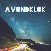 Avondklok