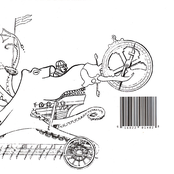 Machine Under Its Own Spell