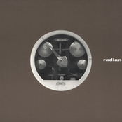 Radian