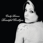 Emily Barnes: Beautiful Goodbyes