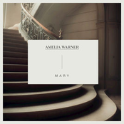 Mary - Single