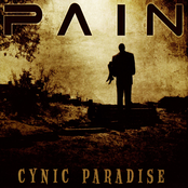 Cynic Paradise