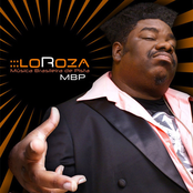 Música Brasileira De Pista