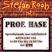 Friseuse Gesucht by Stefan Raab