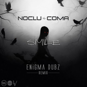 Smile (ENiGMA Dubz Remix)