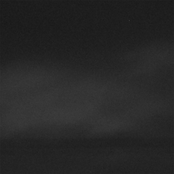 Traumprinz b2b DJ Metatron Live at Planet Uterus