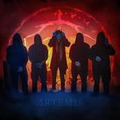 Artemis