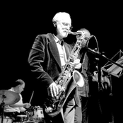 janusz muniak quintet