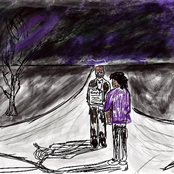 roadrunner2: the crossroads