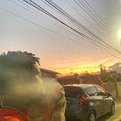 Hot Grabba (Cold Heart)