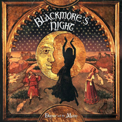 Carry On... Jon by Blackmore's Night