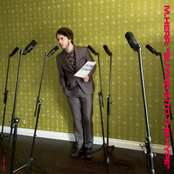 Buying Into the Hype