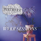 WVKR SESSIONS