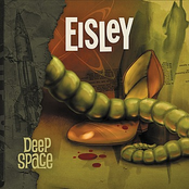 Lights Out by Eisley