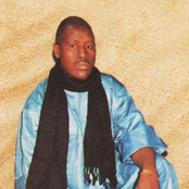 Boubou Tounkara