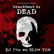 dj fos & slim tim