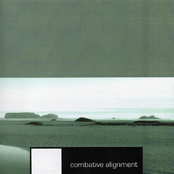 Light by Combative Alignment