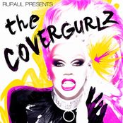 The covergurlz