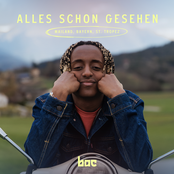 Alles Schon Gesehen (Mailand, Bayern, St. Tropez)