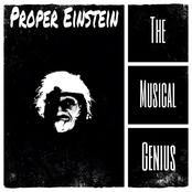 The Musical Genius