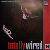 Totally Wired 14