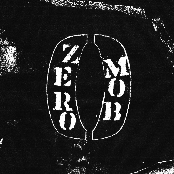 DMU-024: ZERO MOB - DEMO