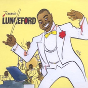 Impromptu by Jimmie Lunceford