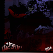 𝔗​𝔯​𝔞​𝔫​𝔠​𝔭​𝔦​𝔯​𝔢