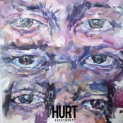 Hurt Everybody - Hurt Everybody EP