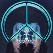 Peace: Remixes