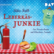 Leberkäs-Junkie - Die Eberhofer-Krimis (Ungekürzt)