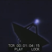 ＶｉｄｅｏＩｎｔｅｒｌａｃｉｎｇ