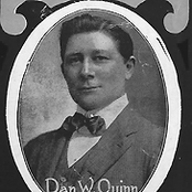 dan w. quinn