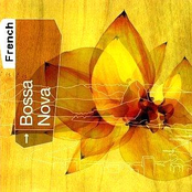 French Bossa Nova