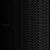 The Wall (Buunshin Remix) / If U (Synergy Remix)