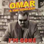 Down To The Station by Omar & The Howlers