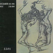 December 14th 1983 May 27th 1984