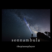Sonnambula