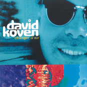 Miss You by David Koven