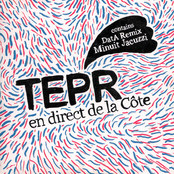 En direct de la côte + Côte Ouest