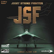 Joint Strike Fighter