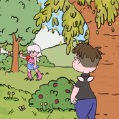 If We Know Each Other Well Enough, Maybe We Can Go on a Date (feat. Raka Pradana) - Single