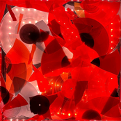 Bernstein: Kaleidoskop