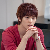 Lee Jong Hyun