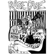 ragecage