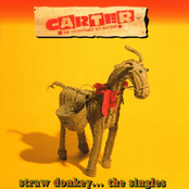 After The Watershed (early Learning The Hard Way) by Carter The Unstoppable Sex Machine