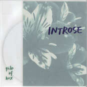 INTROSE