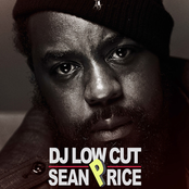 Sean Price Mix