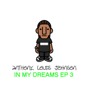 In My Dreams 3